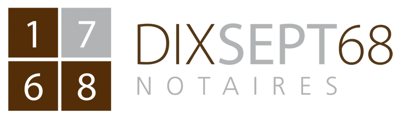 Logo client