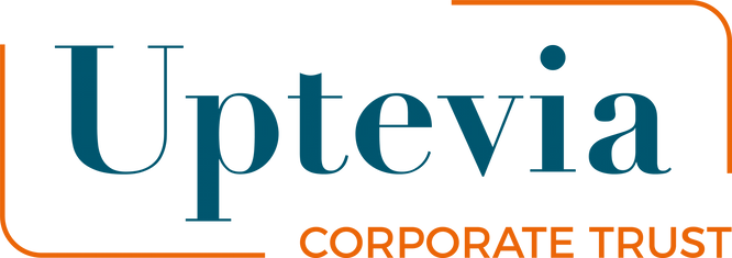 Logo client