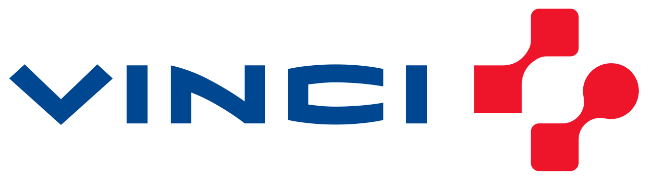 Logo client