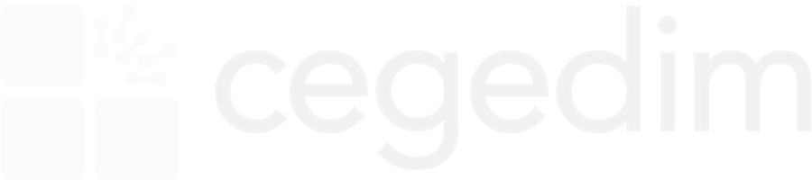 Logo client