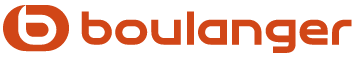 Logo client
