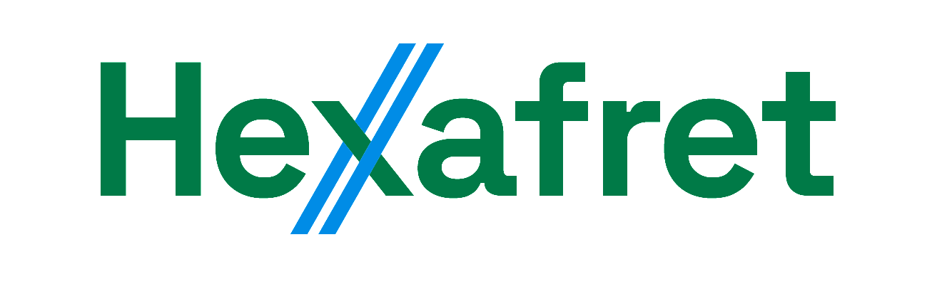 Logo client