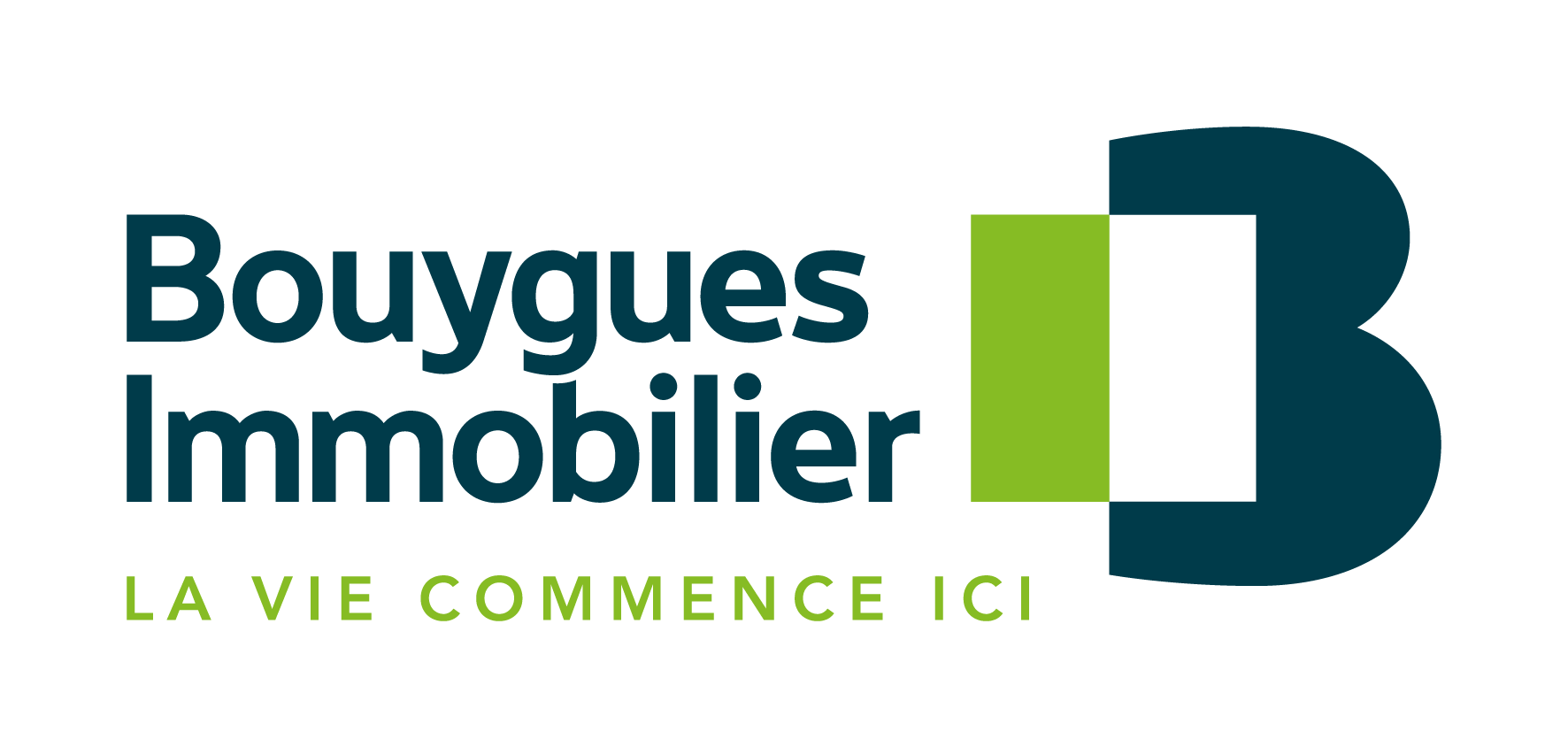 Logo client