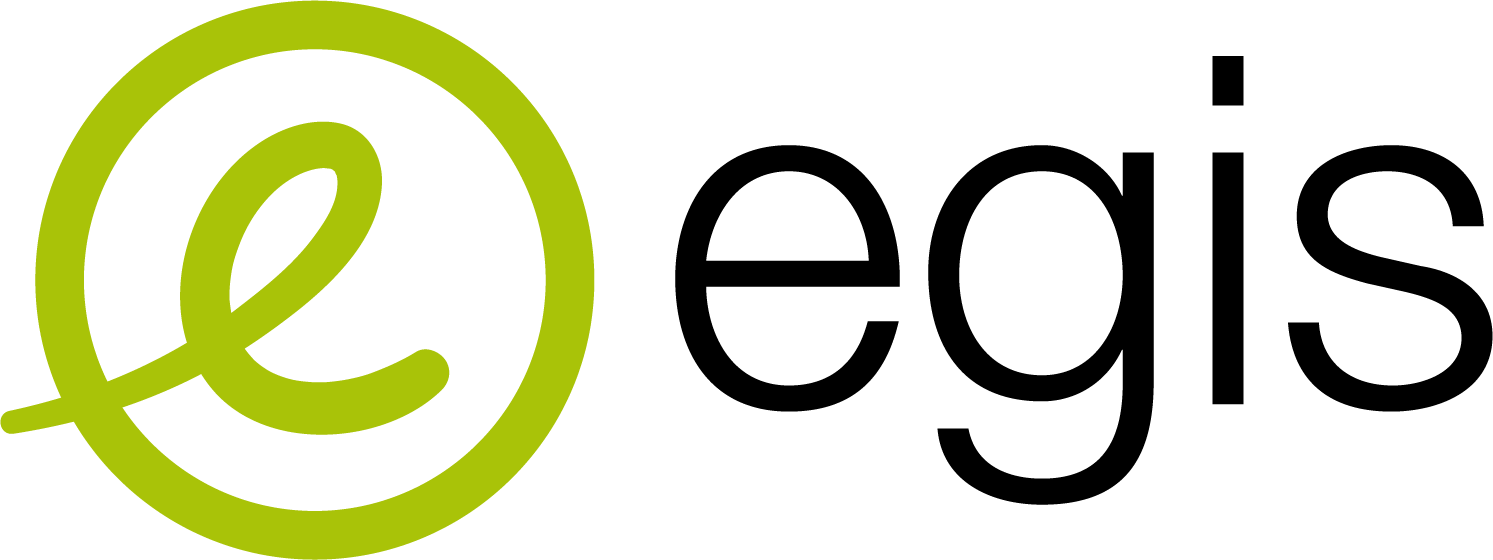 Logo client
