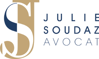 Logo client